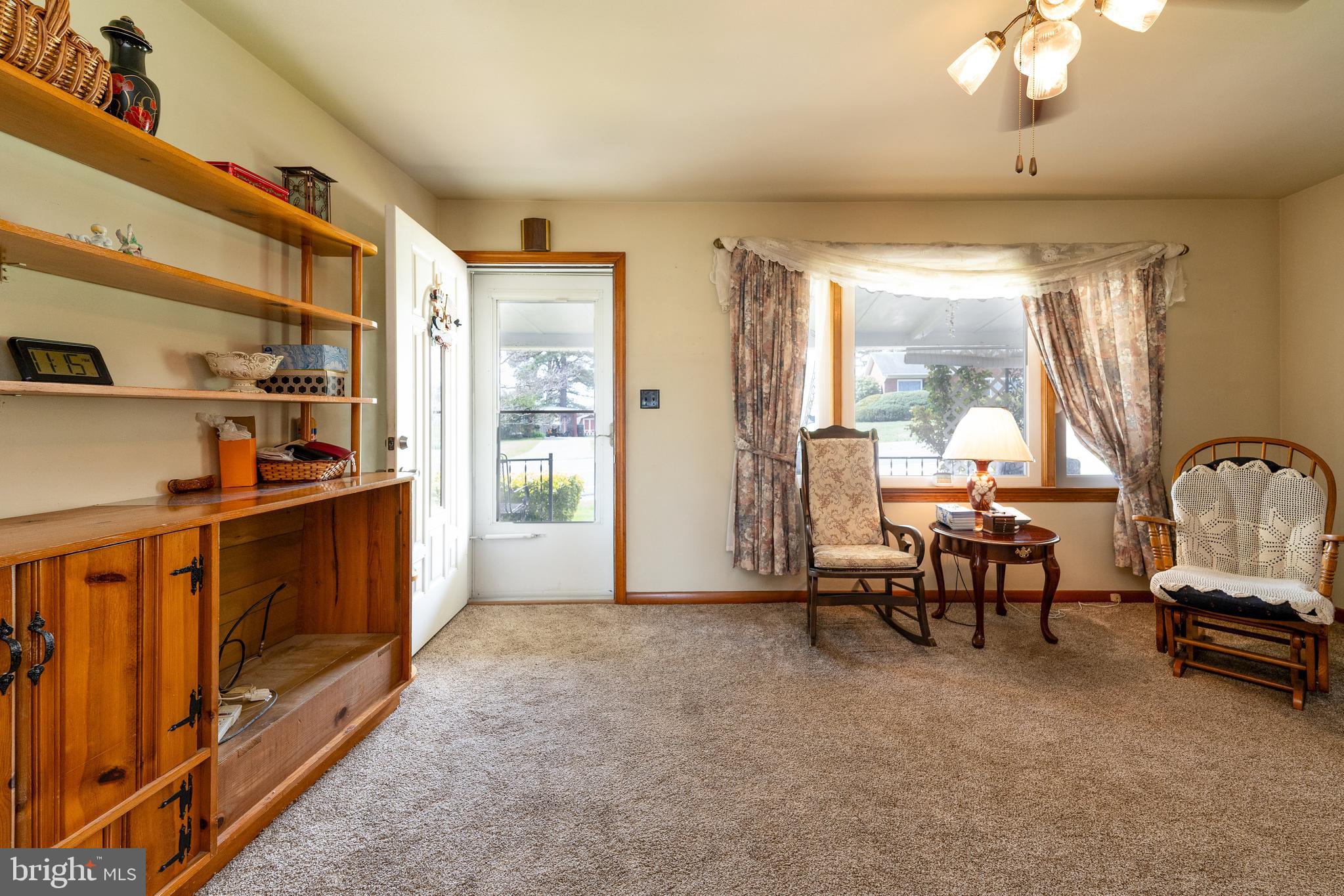 WOODLAND PARK - Residential