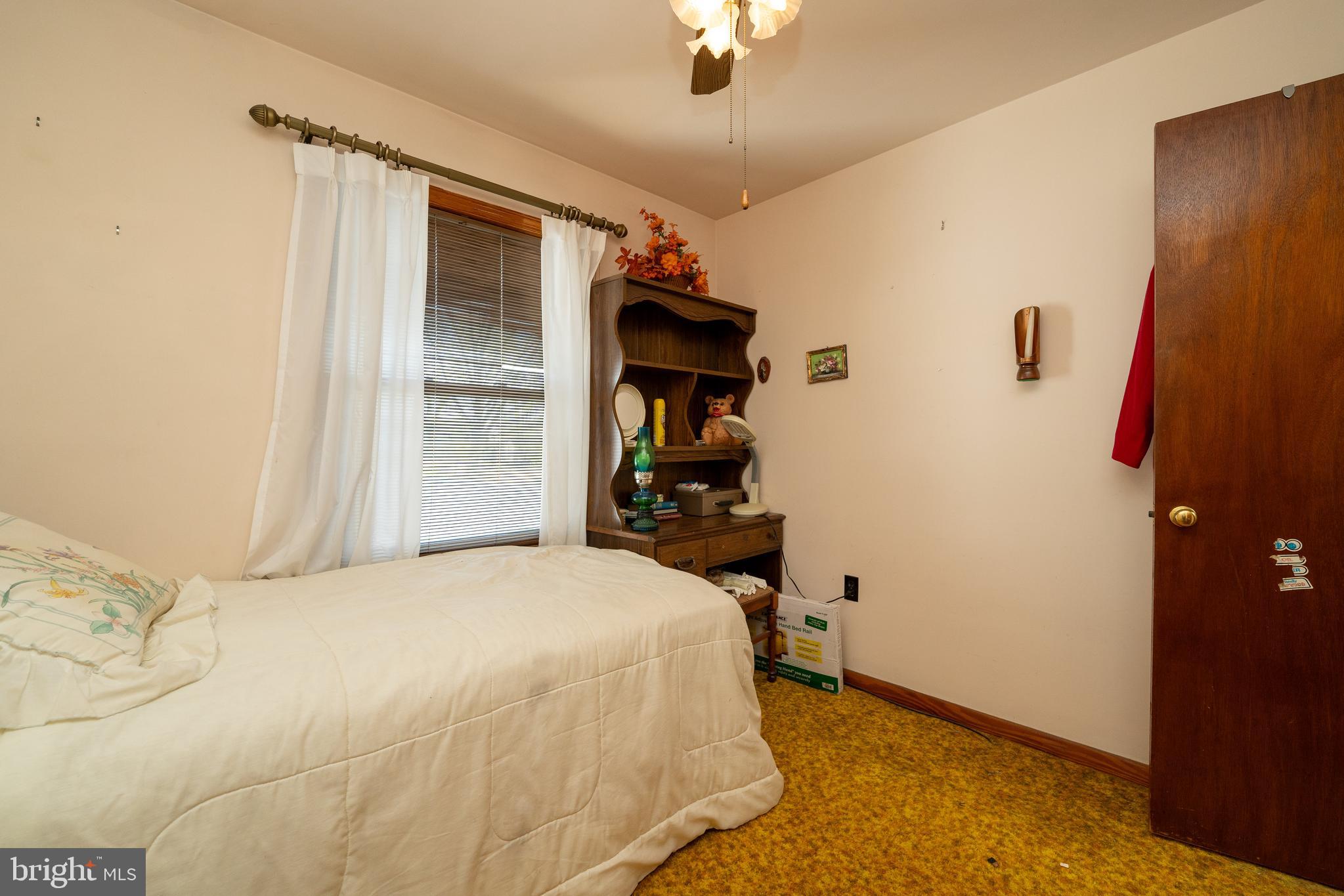 WOODLAND PARK - Residential