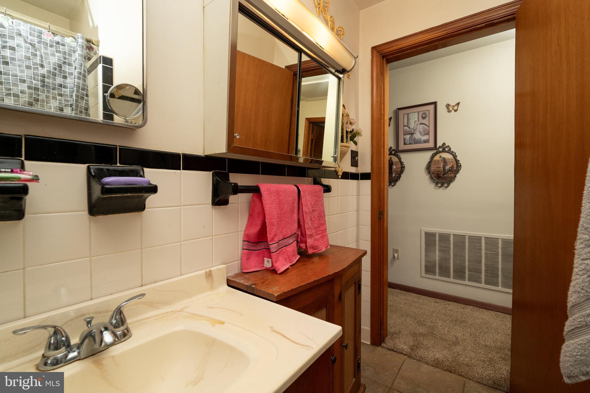 WOODLAND PARK - Residential