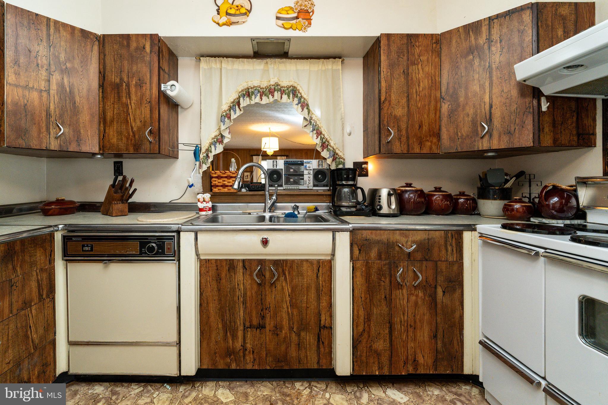 WOODLAND PARK - Residential