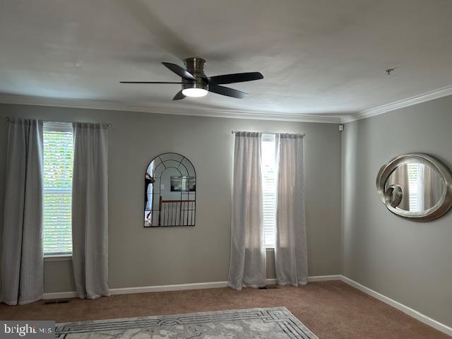 ELLENDALE - Residential Lease