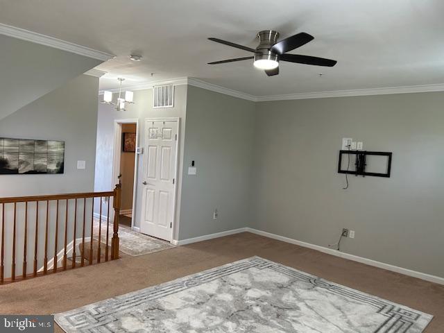 ELLENDALE - Residential Lease