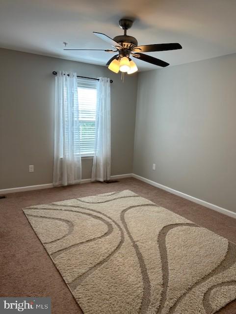 ELLENDALE - Residential Lease