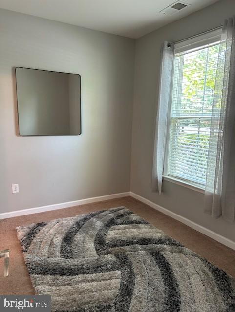 ELLENDALE - Residential Lease