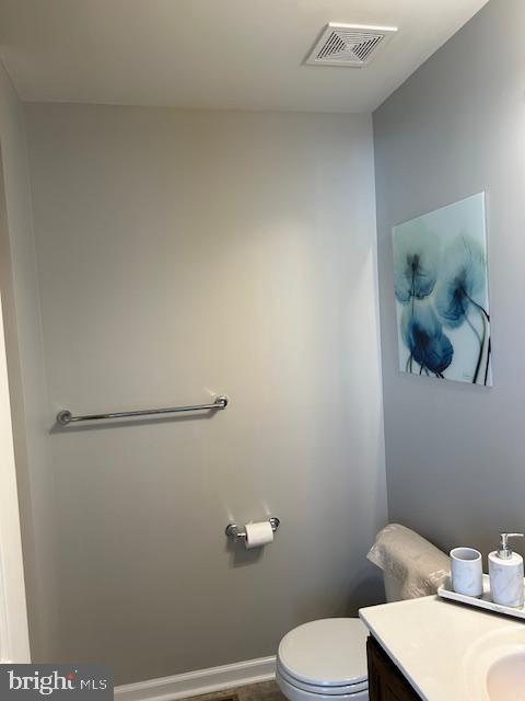 ELLENDALE - Residential Lease