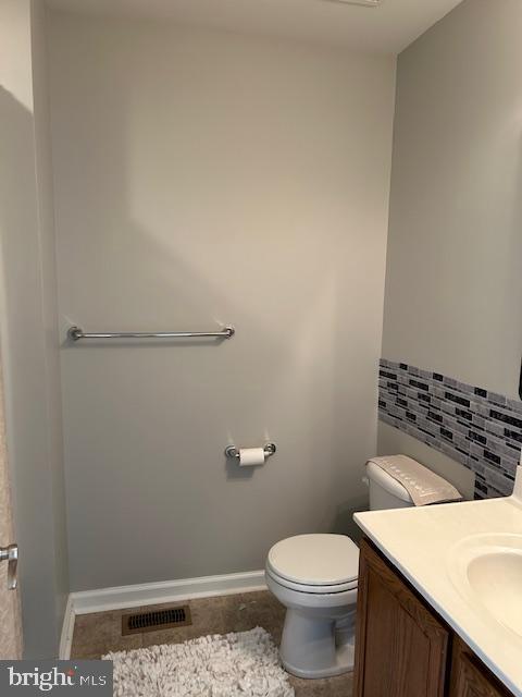 ELLENDALE - Residential Lease