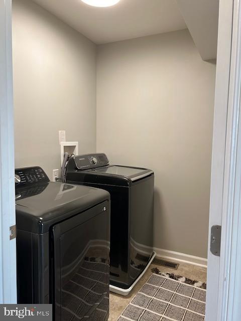 ELLENDALE - Residential Lease