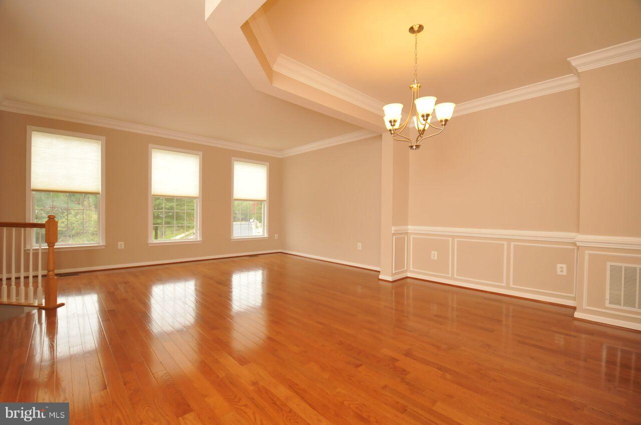 CASCADES - Residential