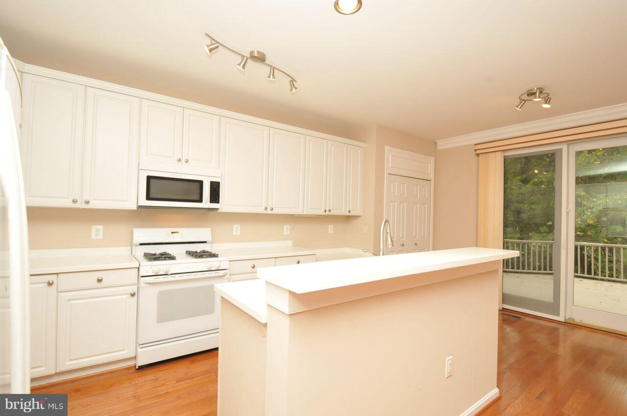 CASCADES - Residential