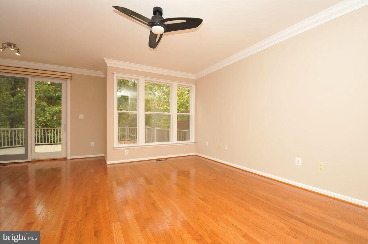 CASCADES - Residential