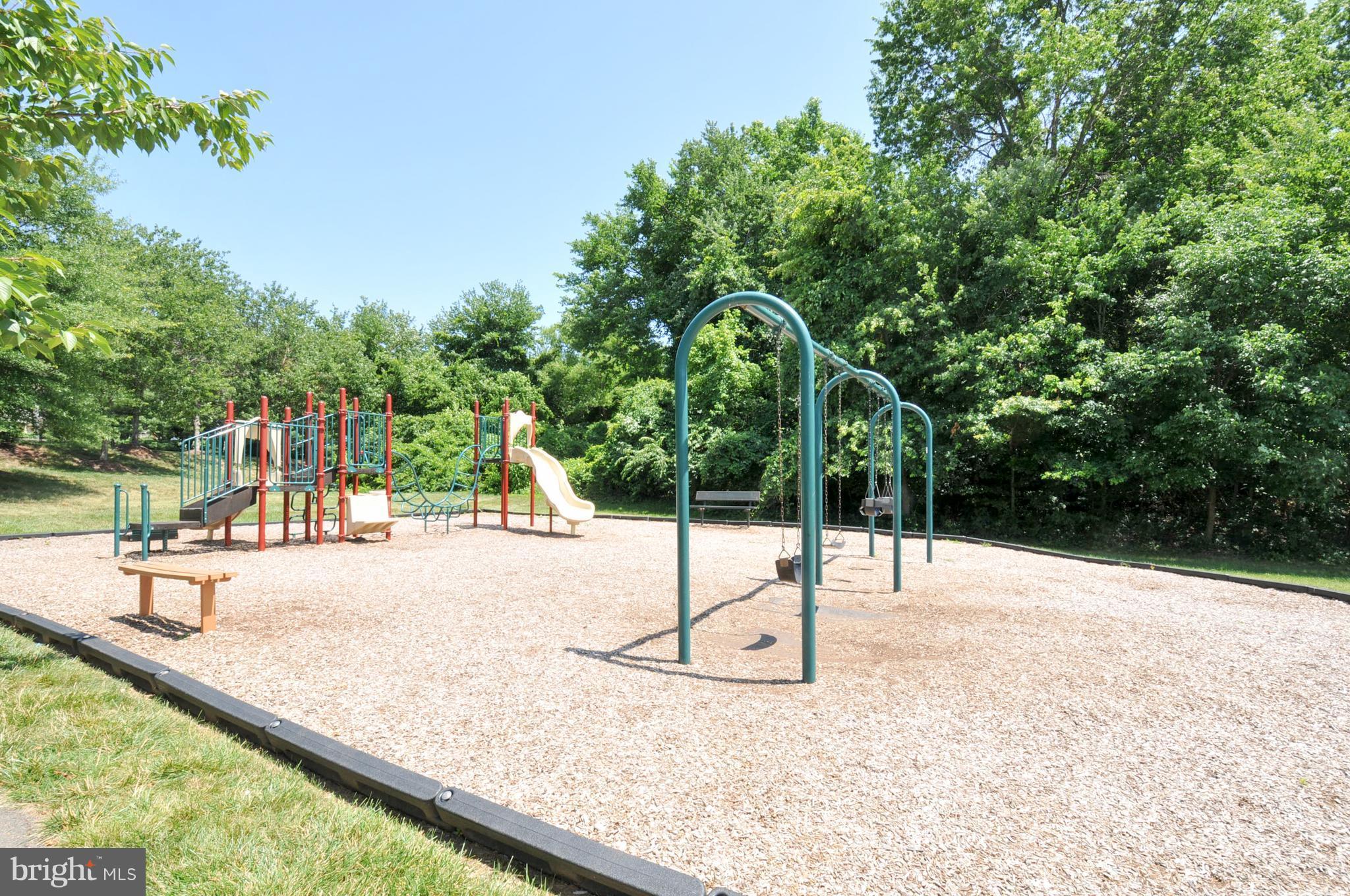 CASCADES - Residential