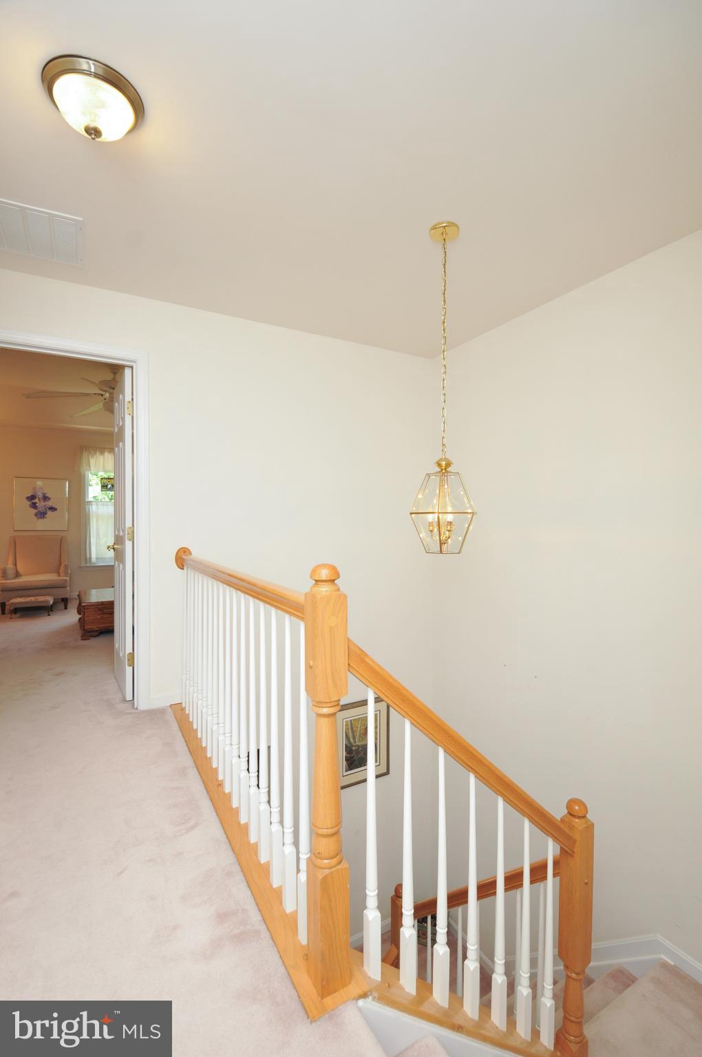 CASCADES - Residential