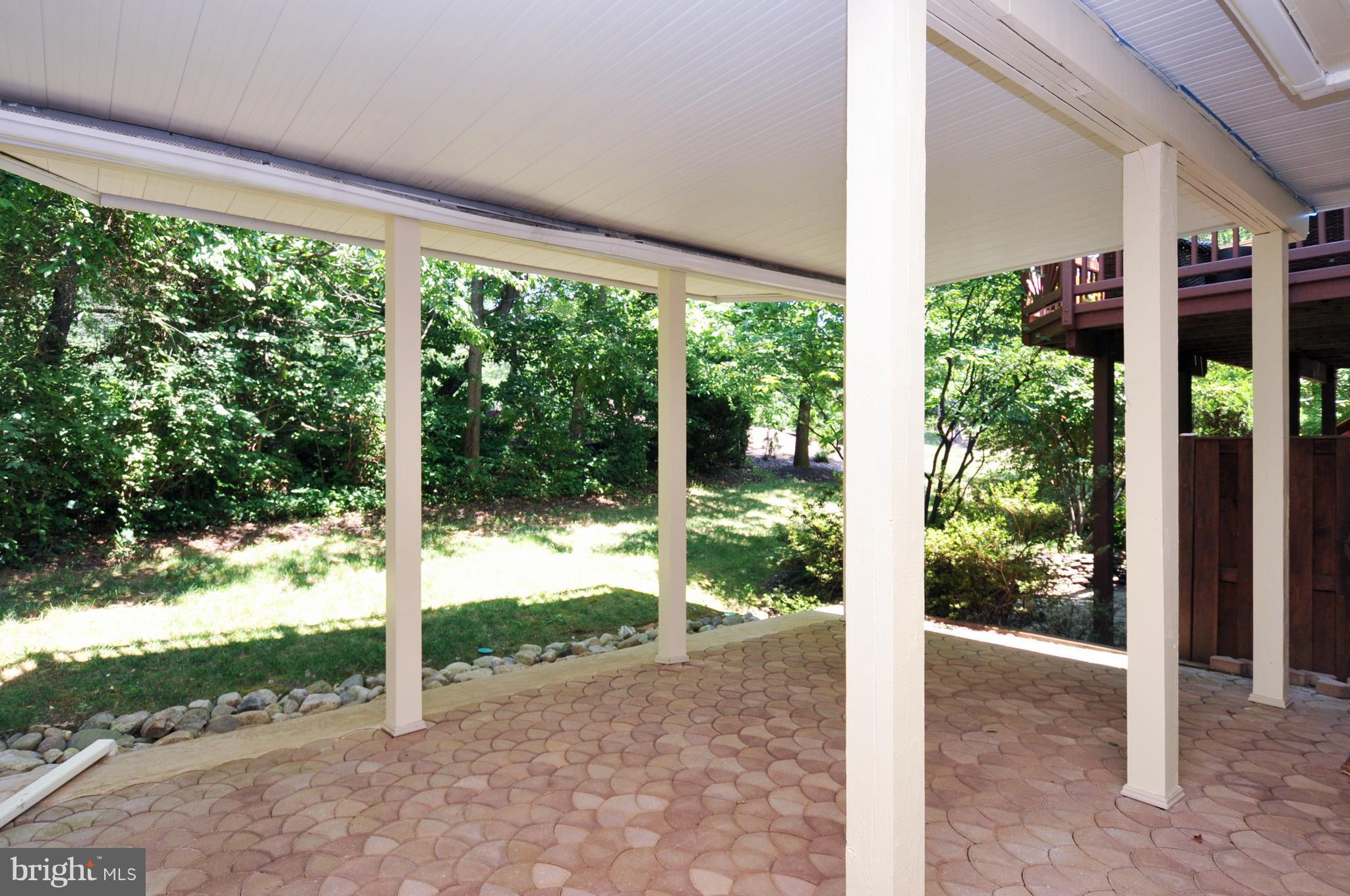 CASCADES - Residential