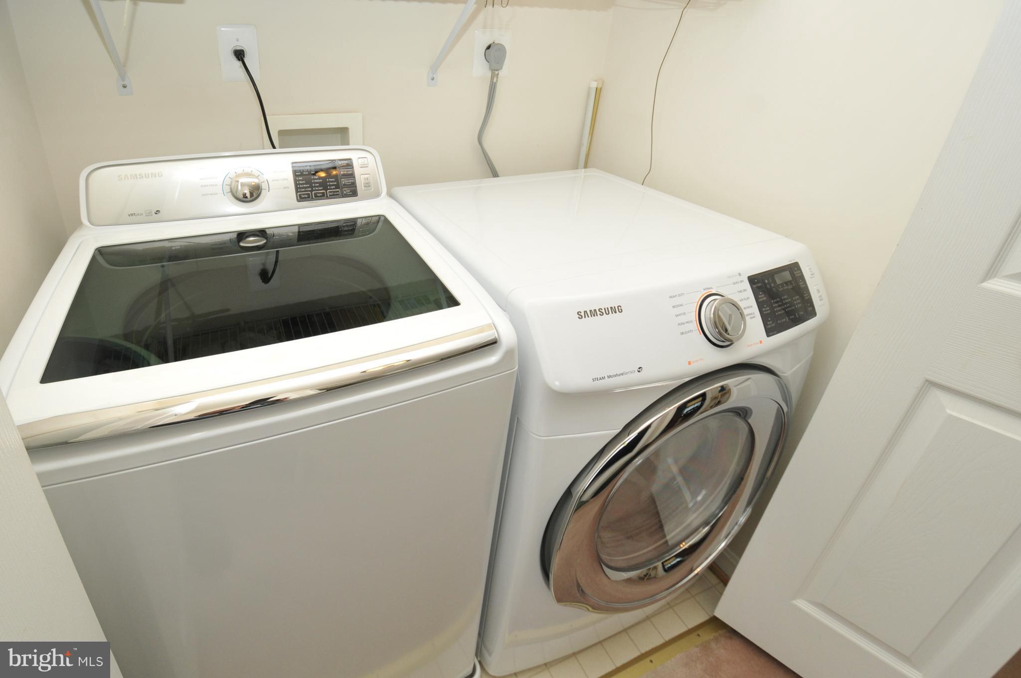 CASCADES - Residential