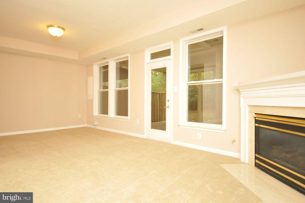 CASCADES - Residential