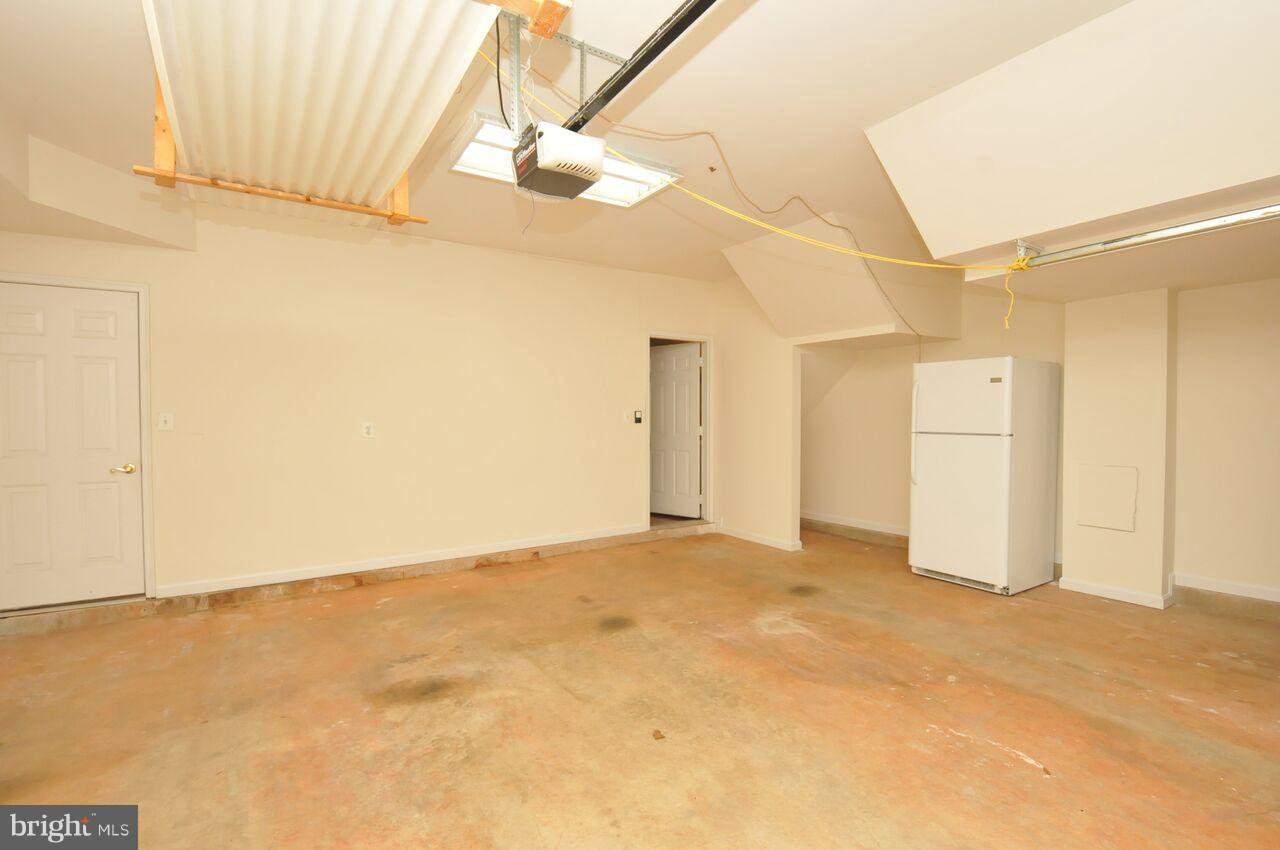 CASCADES - Residential