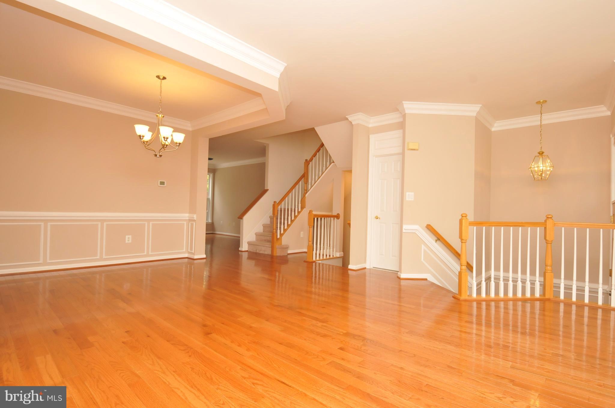 CASCADES - Residential