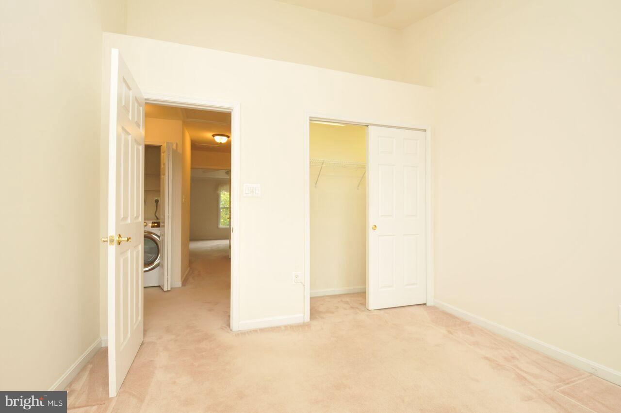 CASCADES - Residential