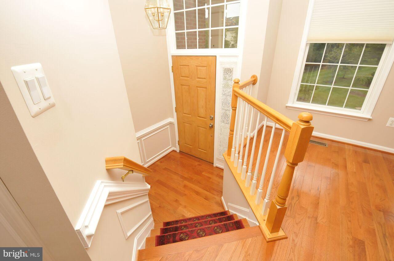 CASCADES - Residential