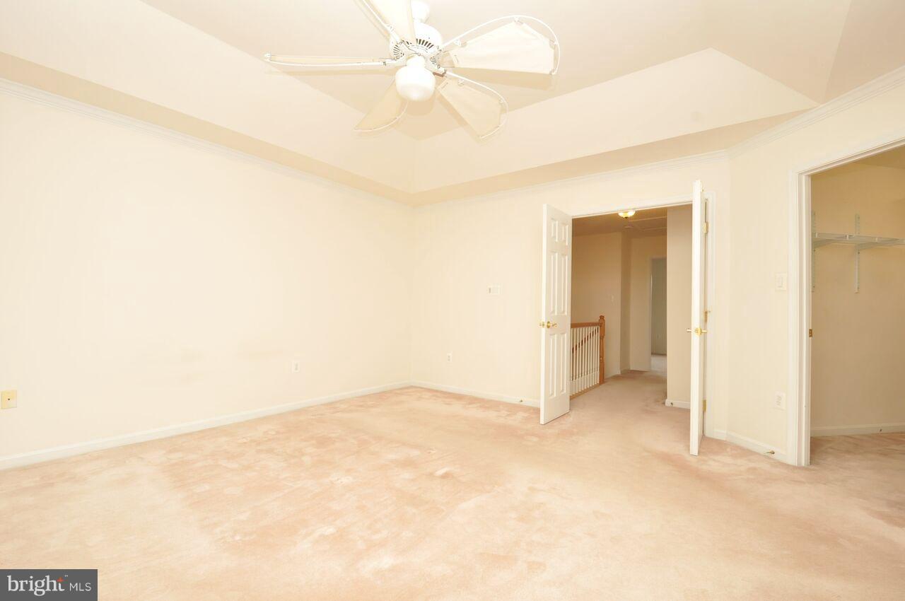 CASCADES - Residential