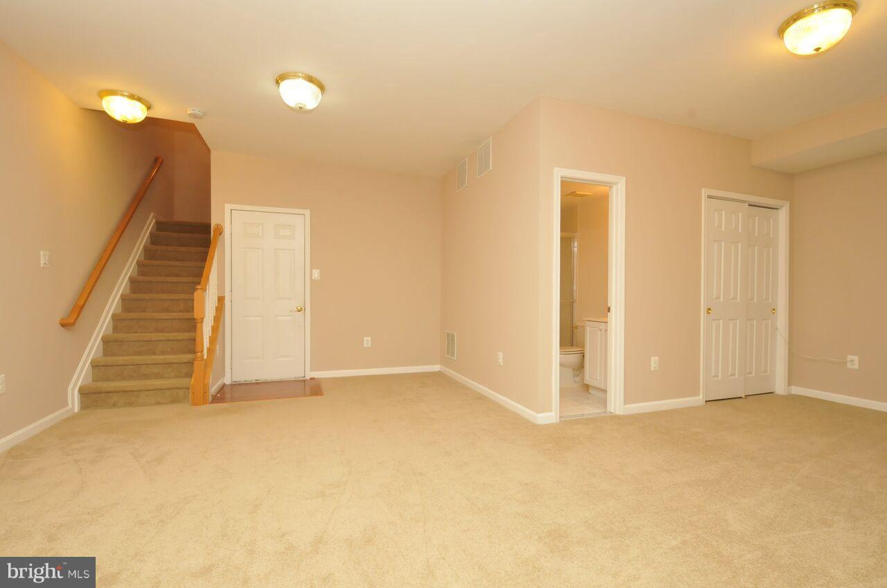 CASCADES - Residential