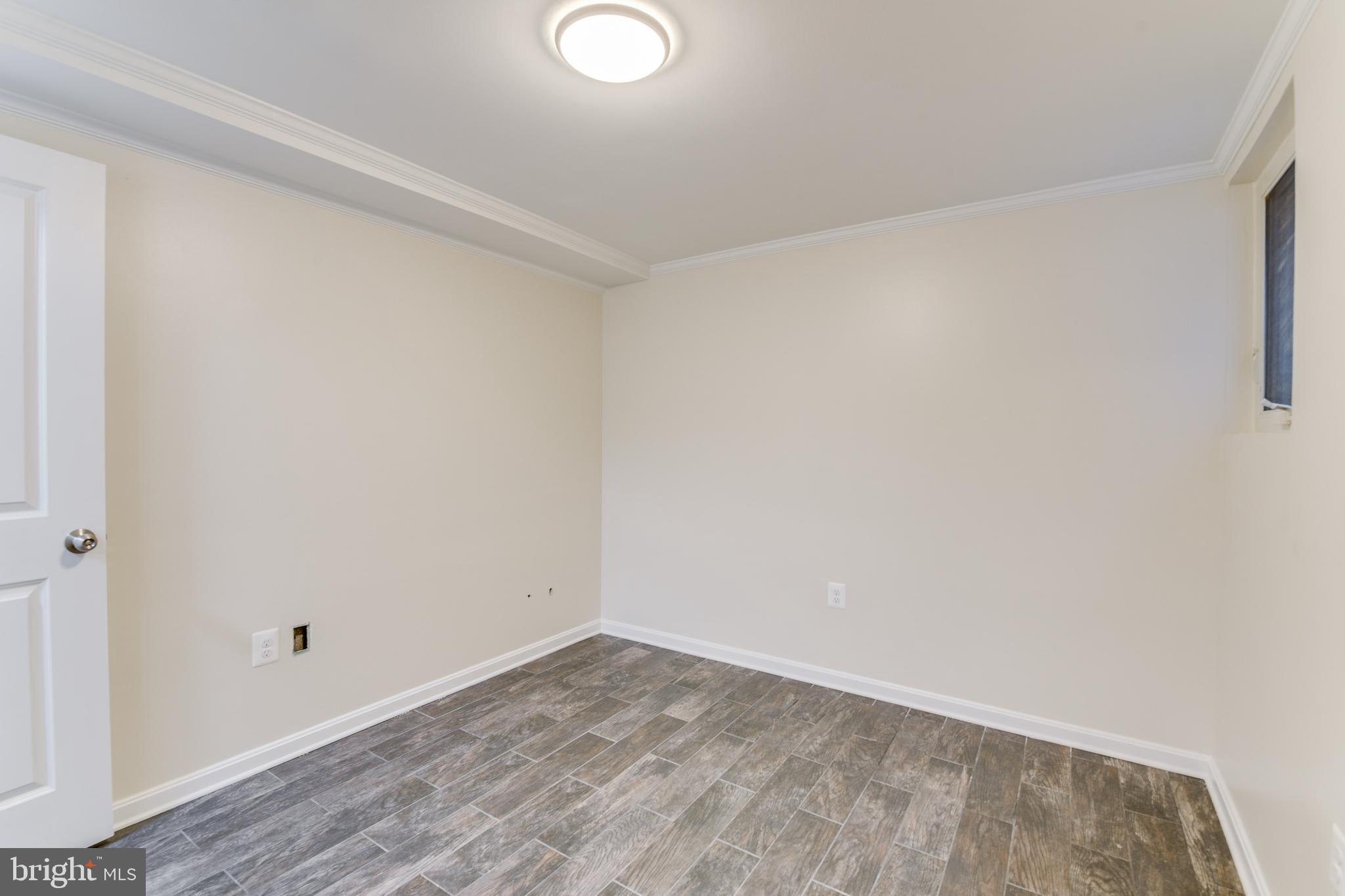 HILLCREST - Residential