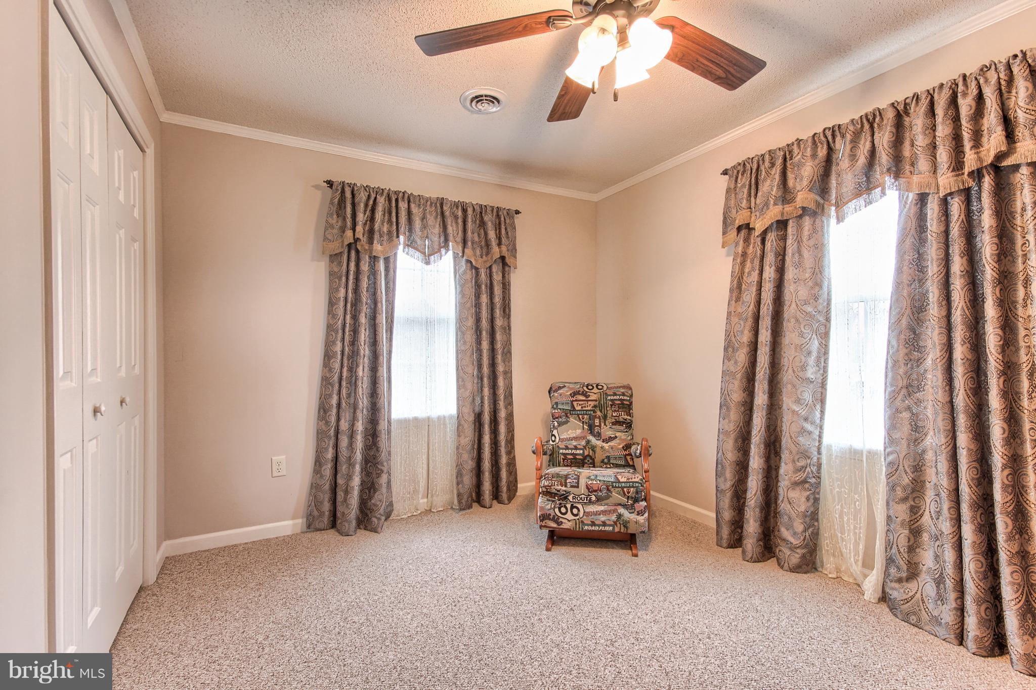 LOWER FRANKFORD TOWNSHIP - Residential