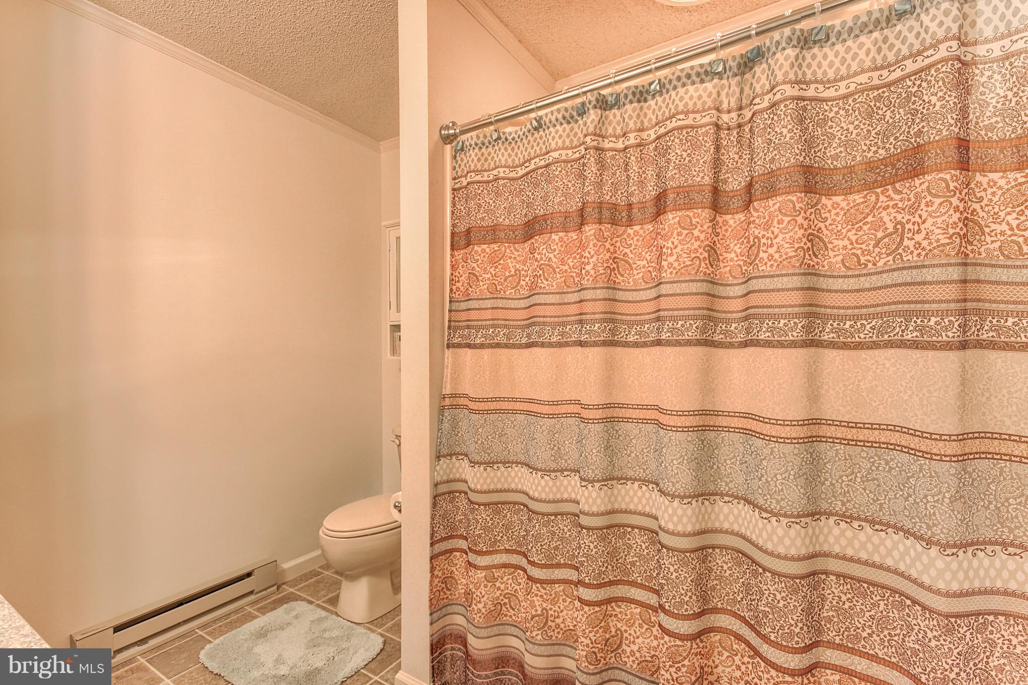 LOWER FRANKFORD TOWNSHIP - Residential