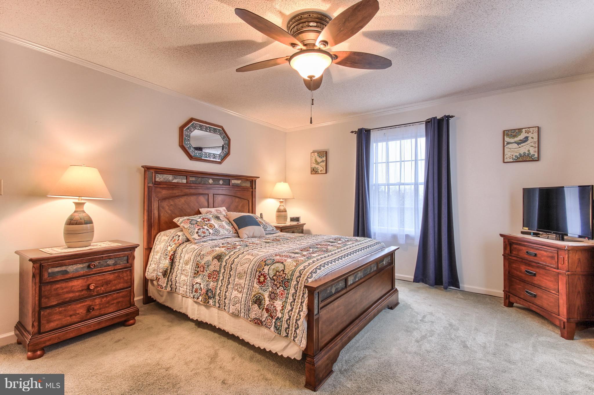 LOWER FRANKFORD TOWNSHIP - Residential