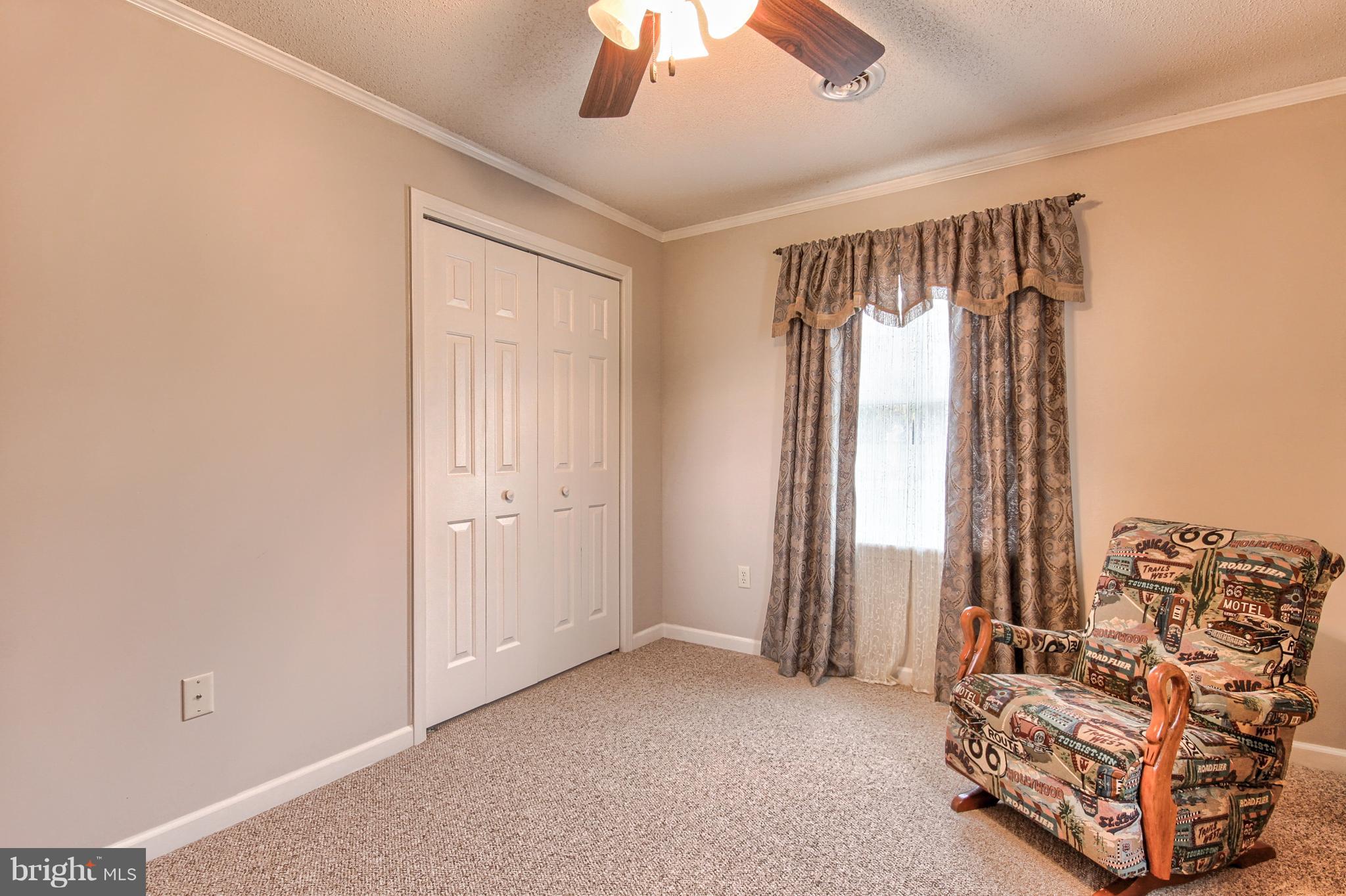 LOWER FRANKFORD TOWNSHIP - Residential