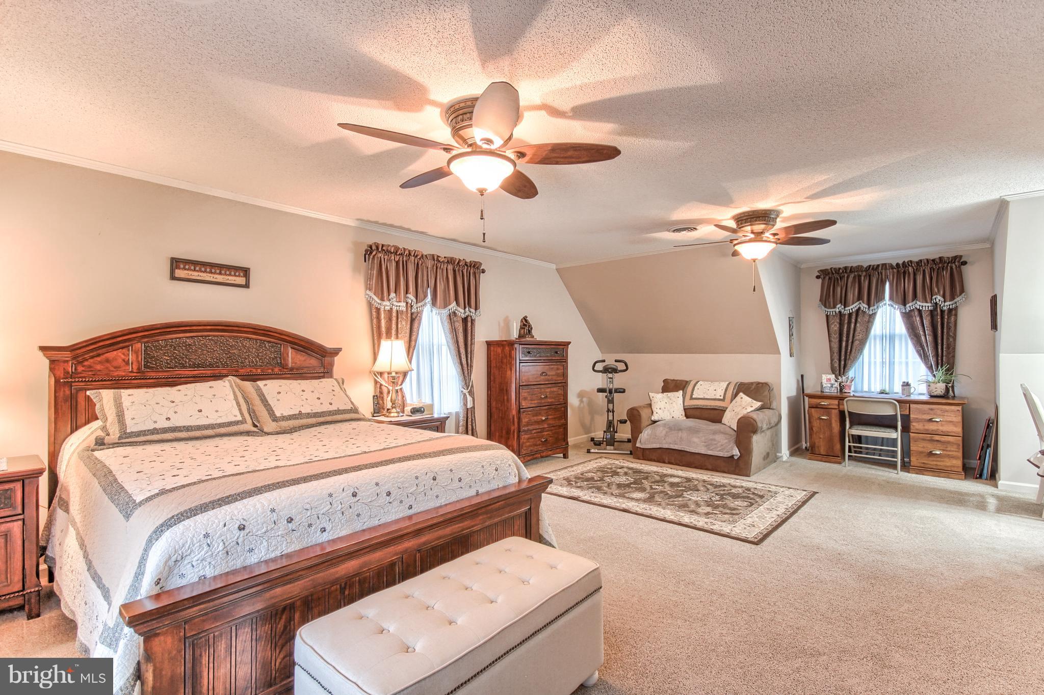 LOWER FRANKFORD TOWNSHIP - Residential