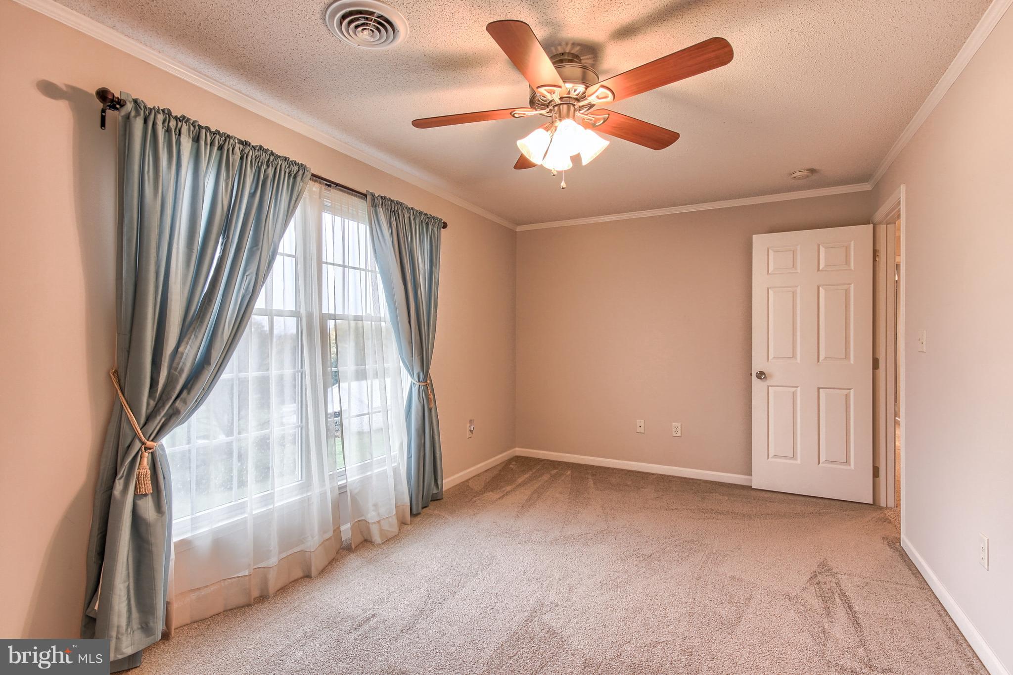 LOWER FRANKFORD TOWNSHIP - Residential