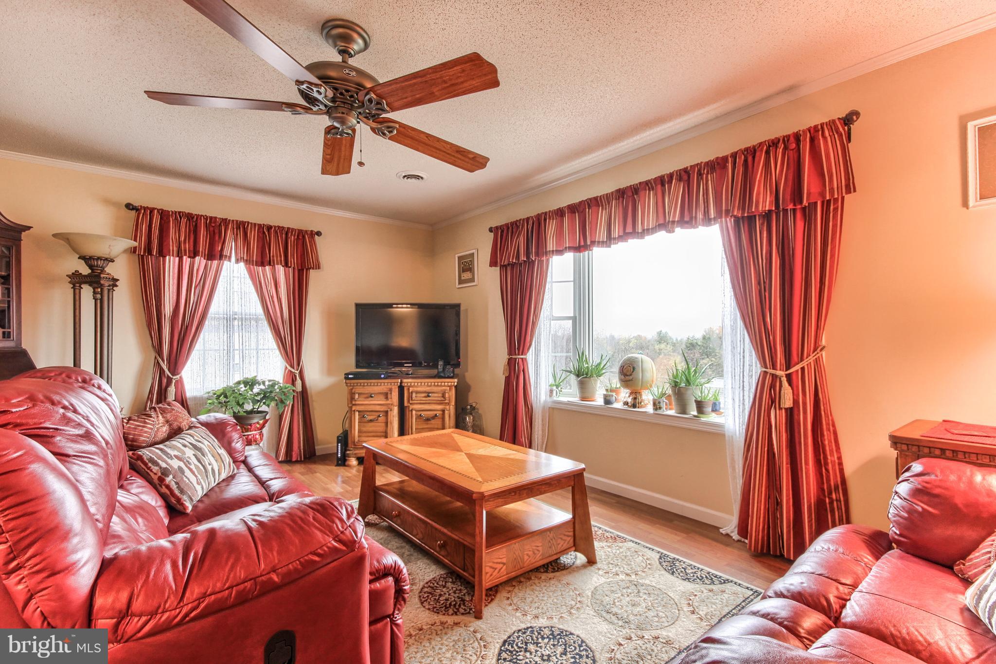 LOWER FRANKFORD TOWNSHIP - Residential
