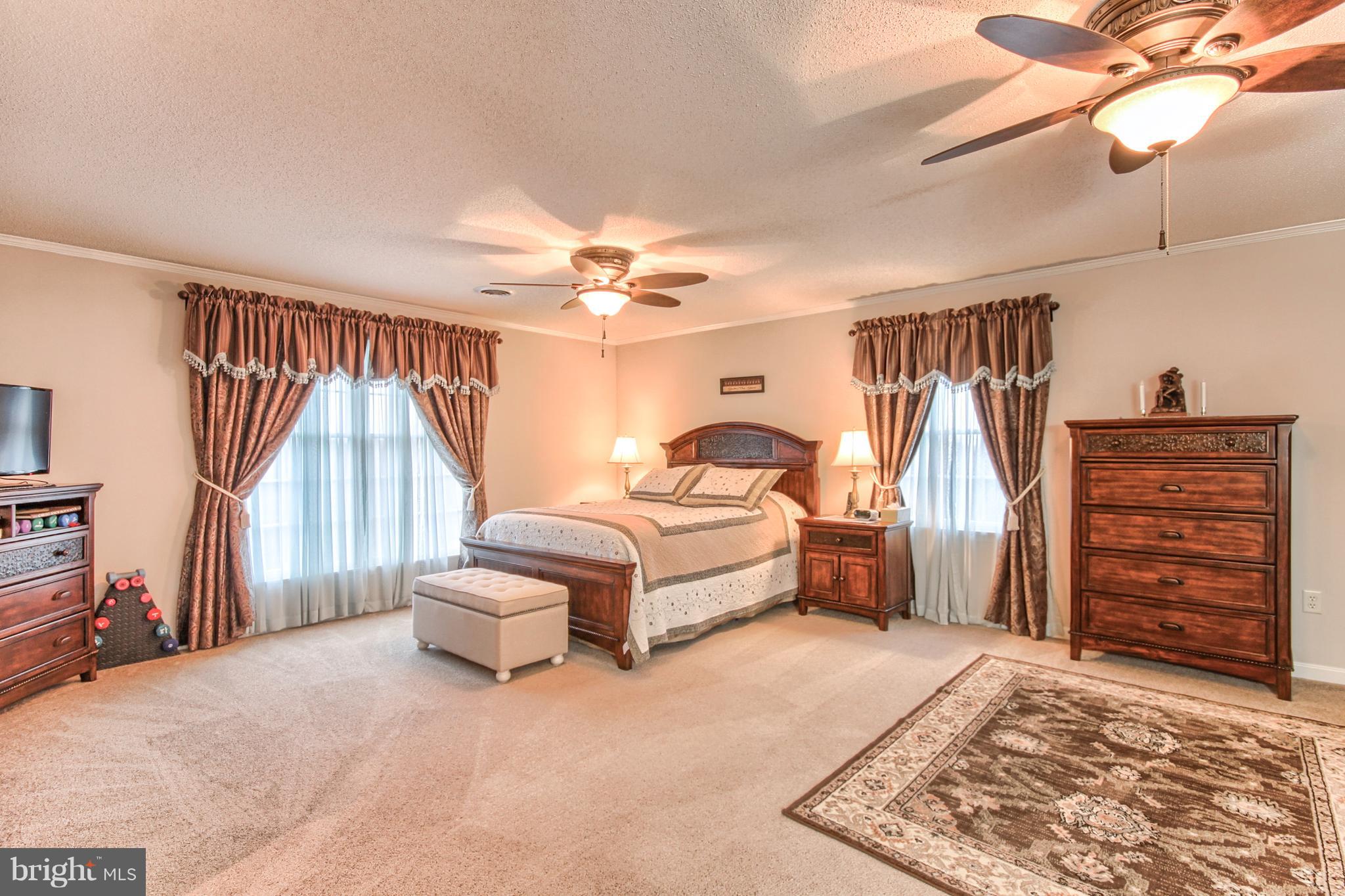 LOWER FRANKFORD TOWNSHIP - Residential