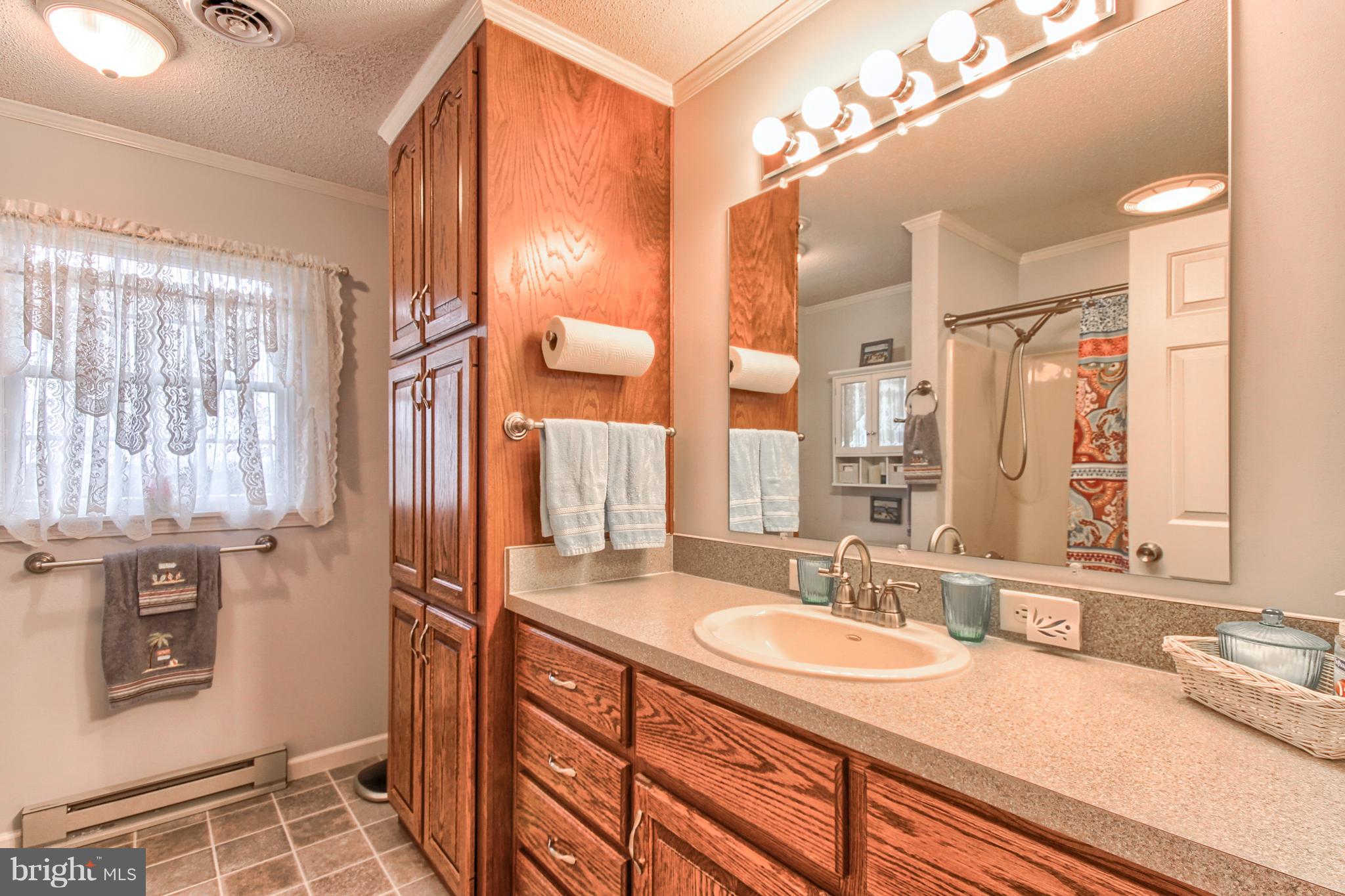 LOWER FRANKFORD TOWNSHIP - Residential