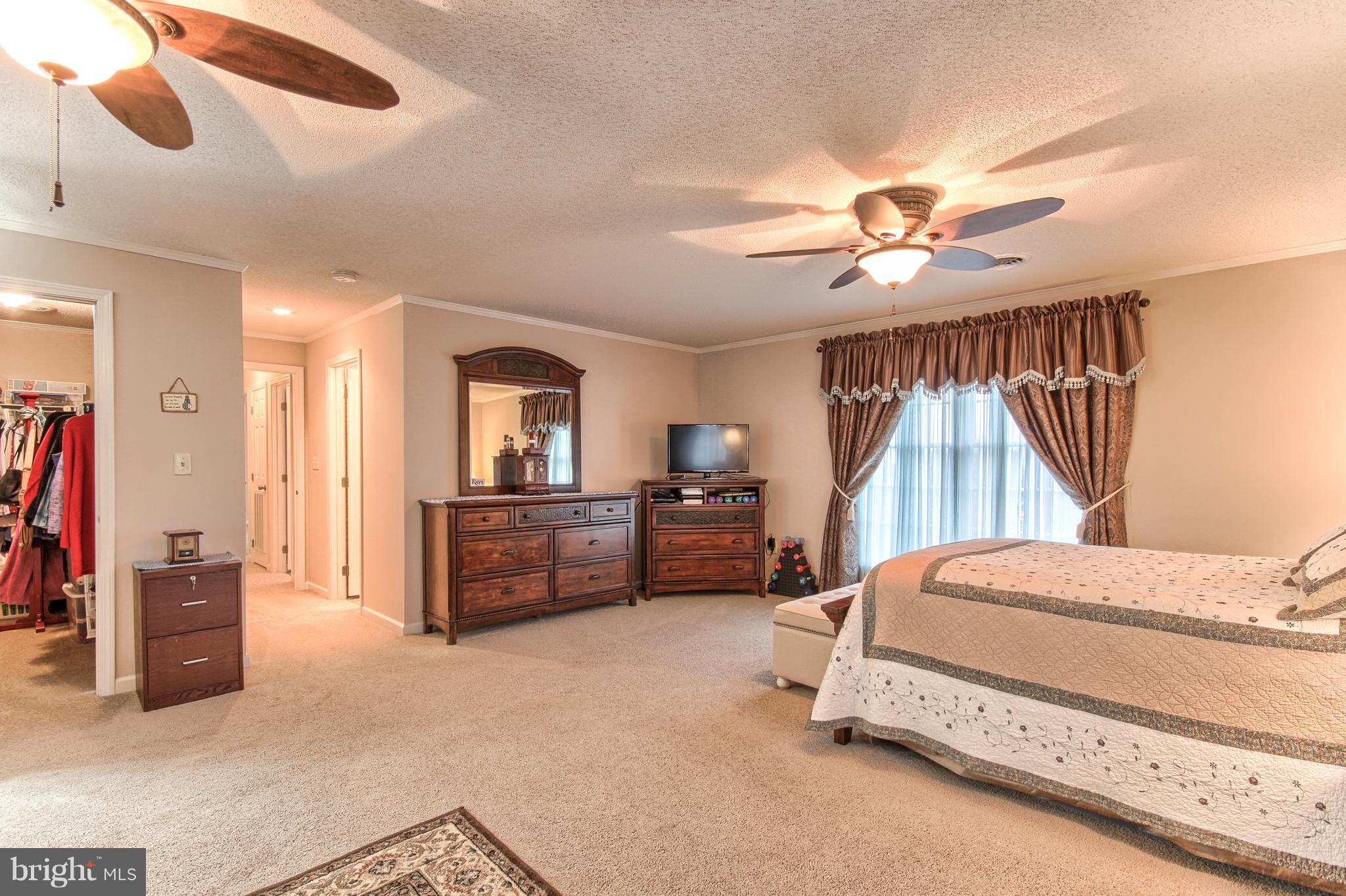LOWER FRANKFORD TOWNSHIP - Residential