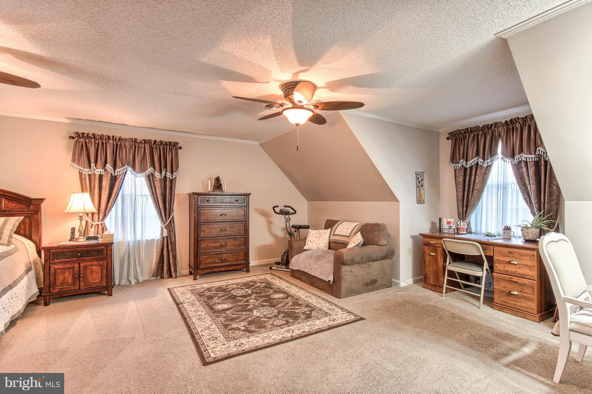 LOWER FRANKFORD TOWNSHIP - Residential