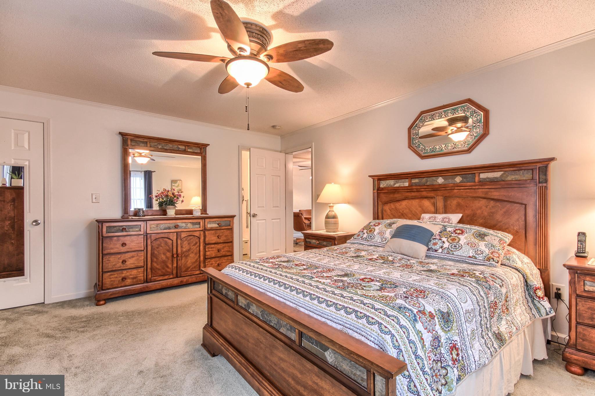 LOWER FRANKFORD TOWNSHIP - Residential