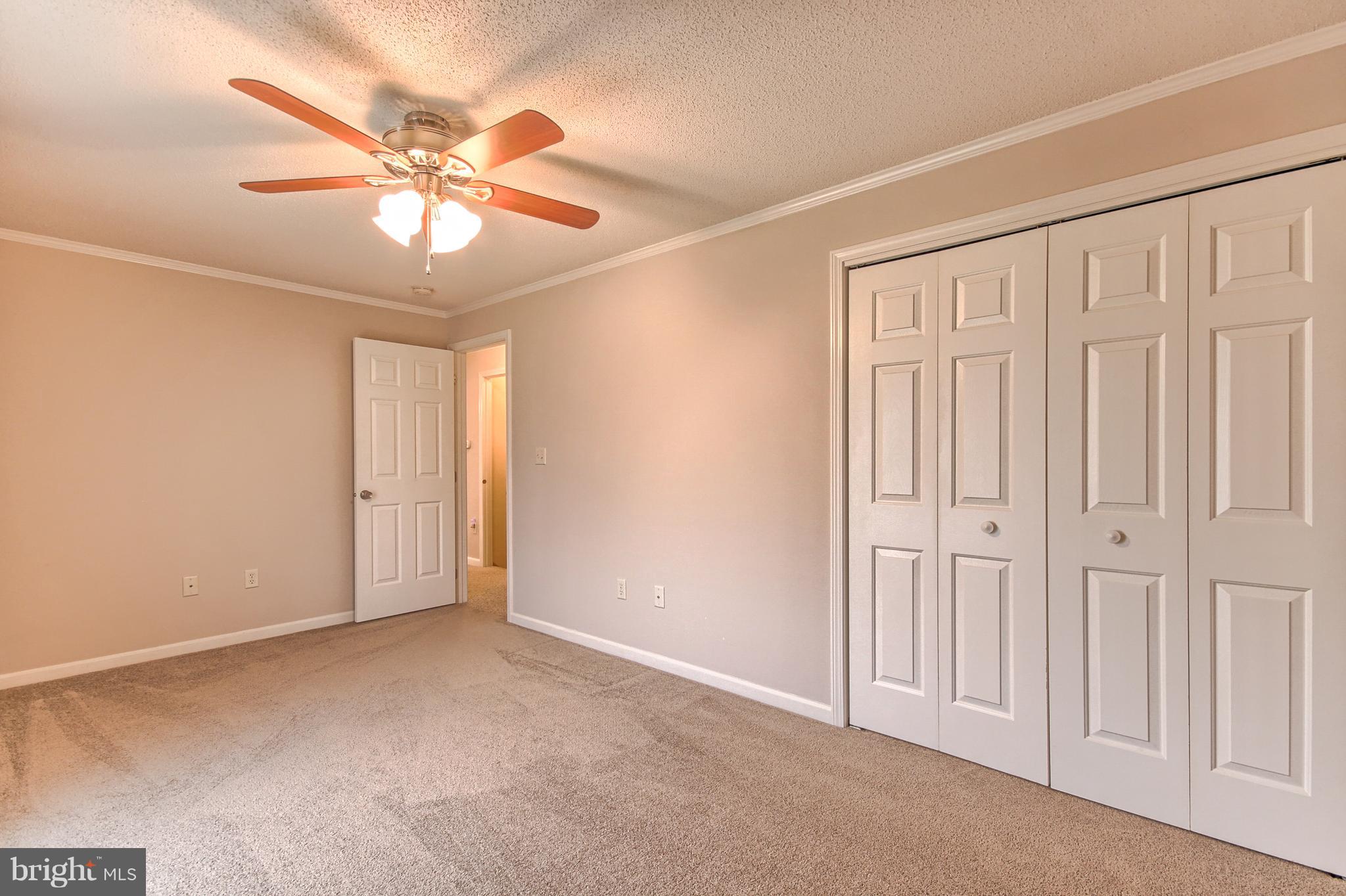 LOWER FRANKFORD TOWNSHIP - Residential