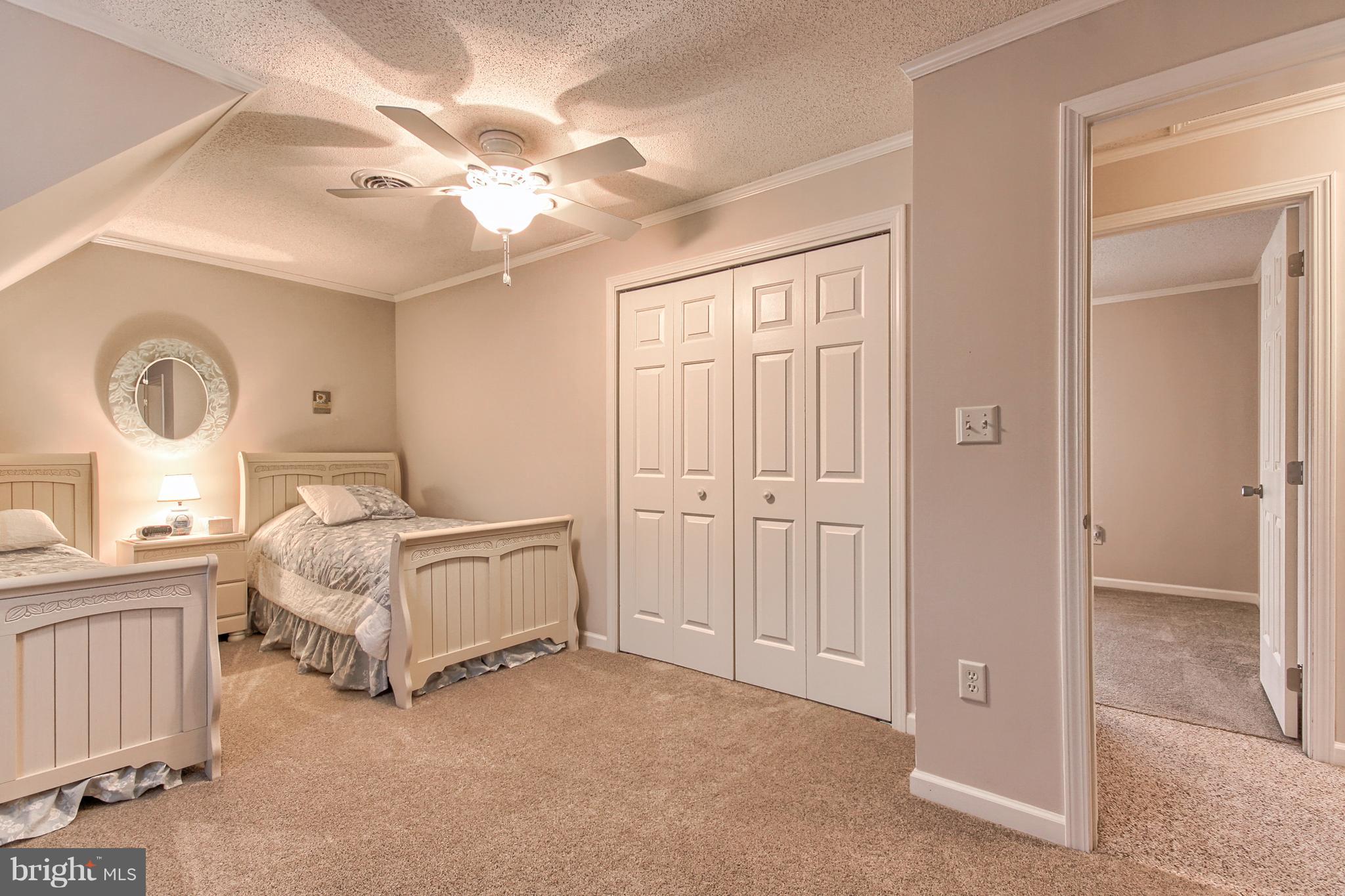 LOWER FRANKFORD TOWNSHIP - Residential