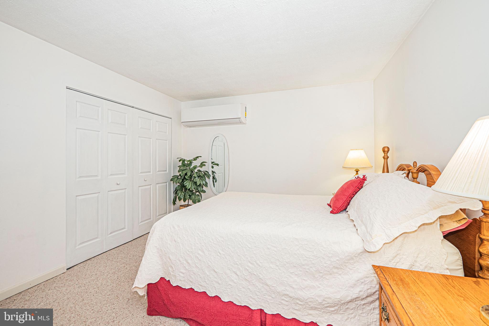 CHESLEY ESTATES - Residential