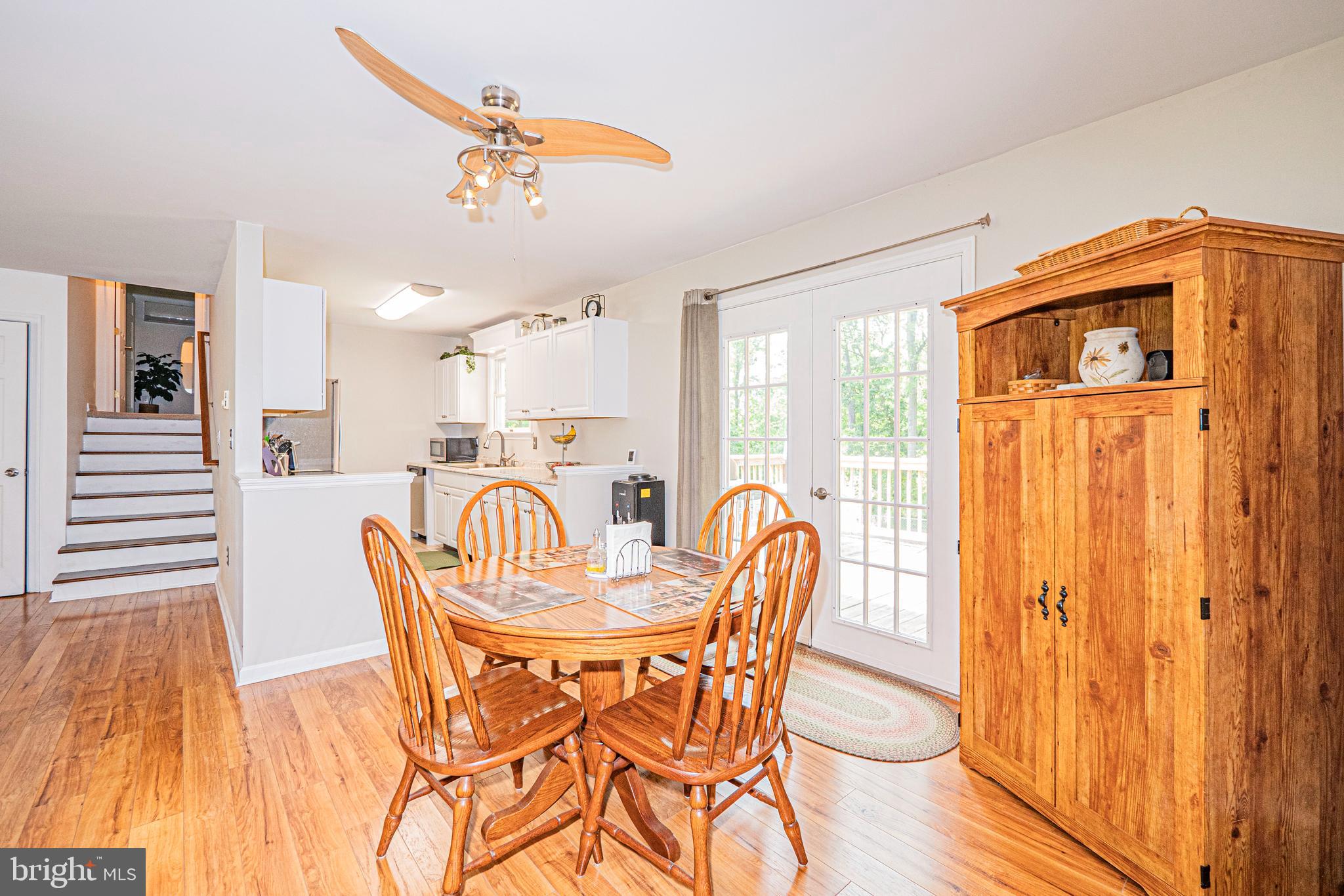 CHESLEY ESTATES - Residential