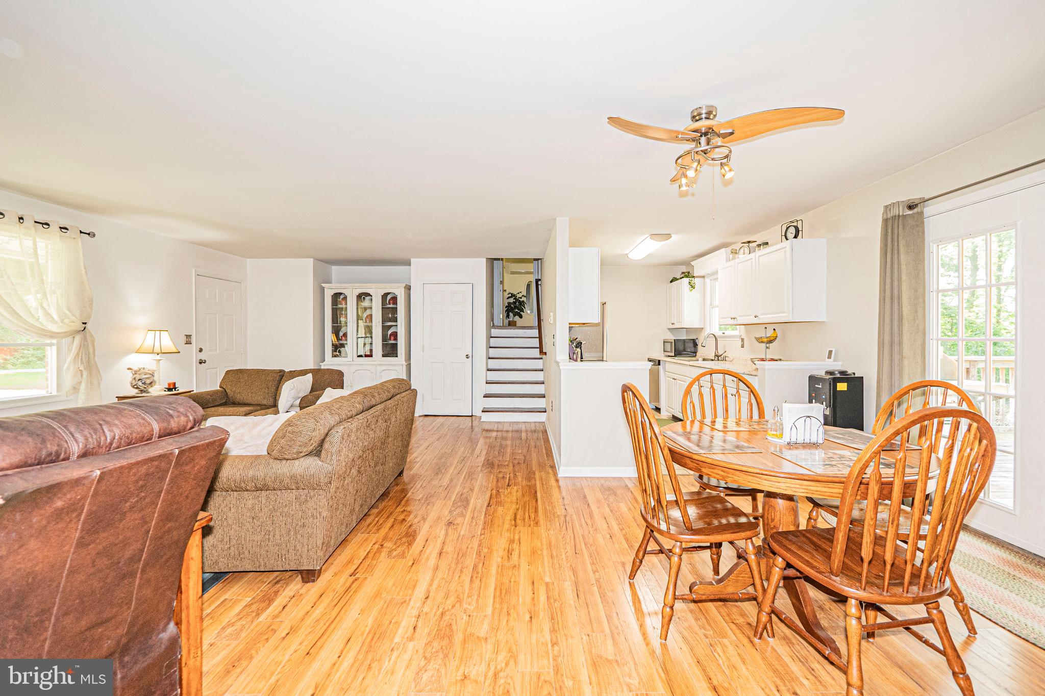 CHESLEY ESTATES - Residential