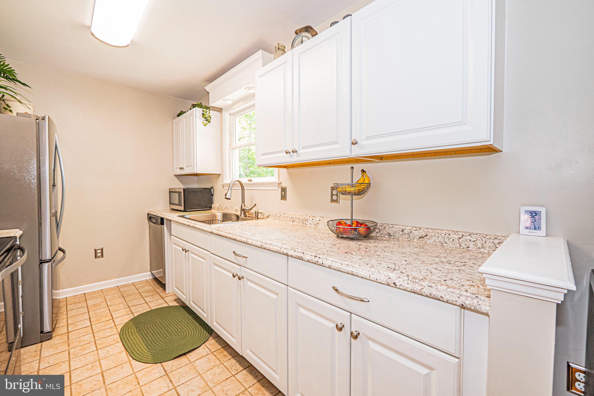 CHESLEY ESTATES - Residential