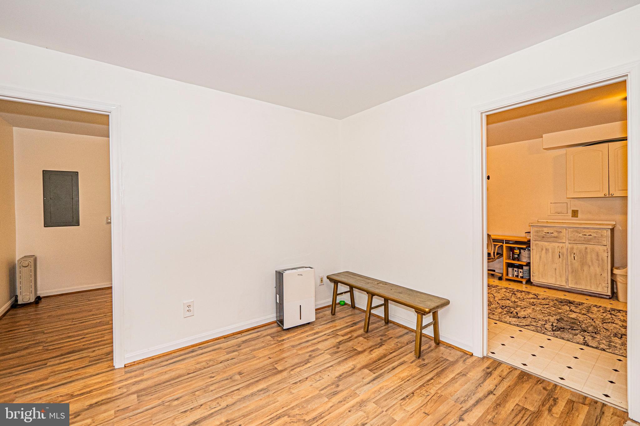 CHESLEY ESTATES - Residential