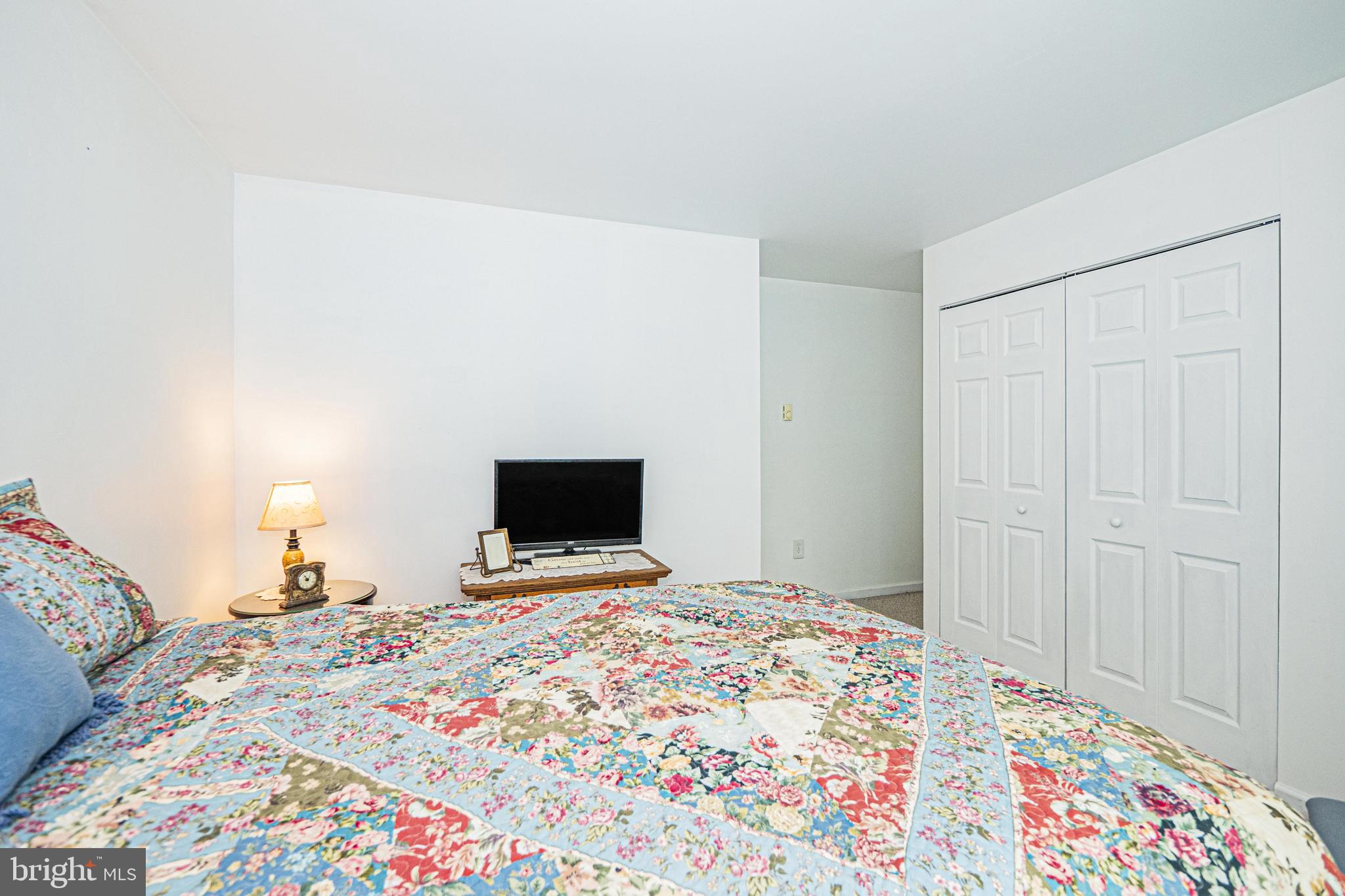 CHESLEY ESTATES - Residential