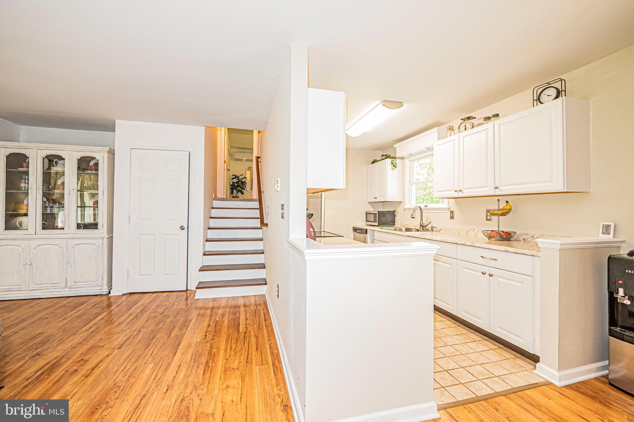 CHESLEY ESTATES - Residential