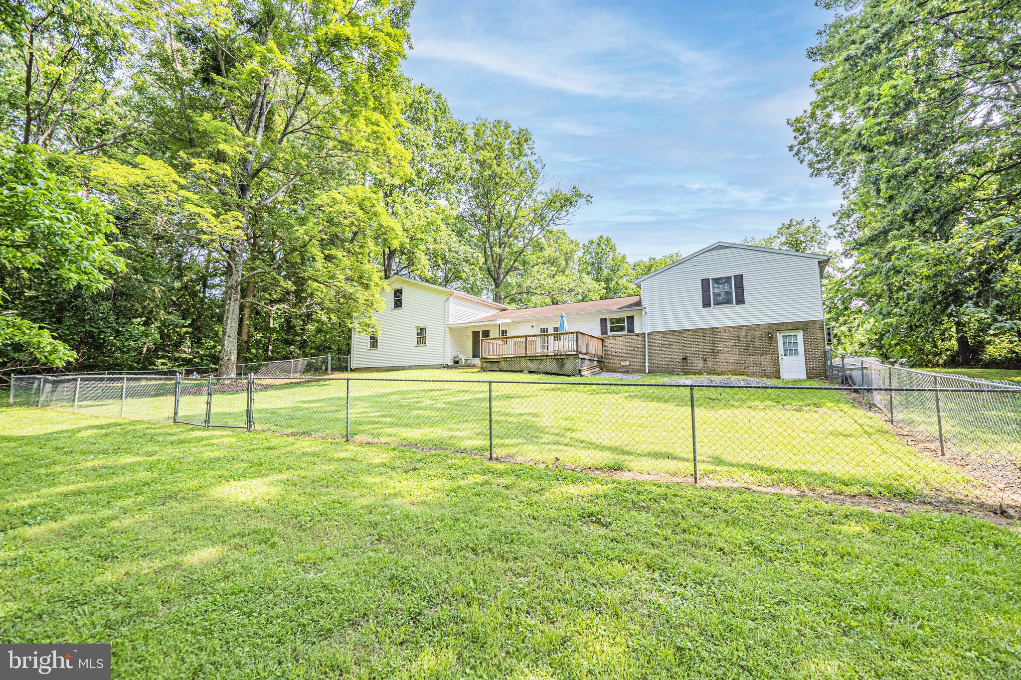 CHESLEY ESTATES - Residential