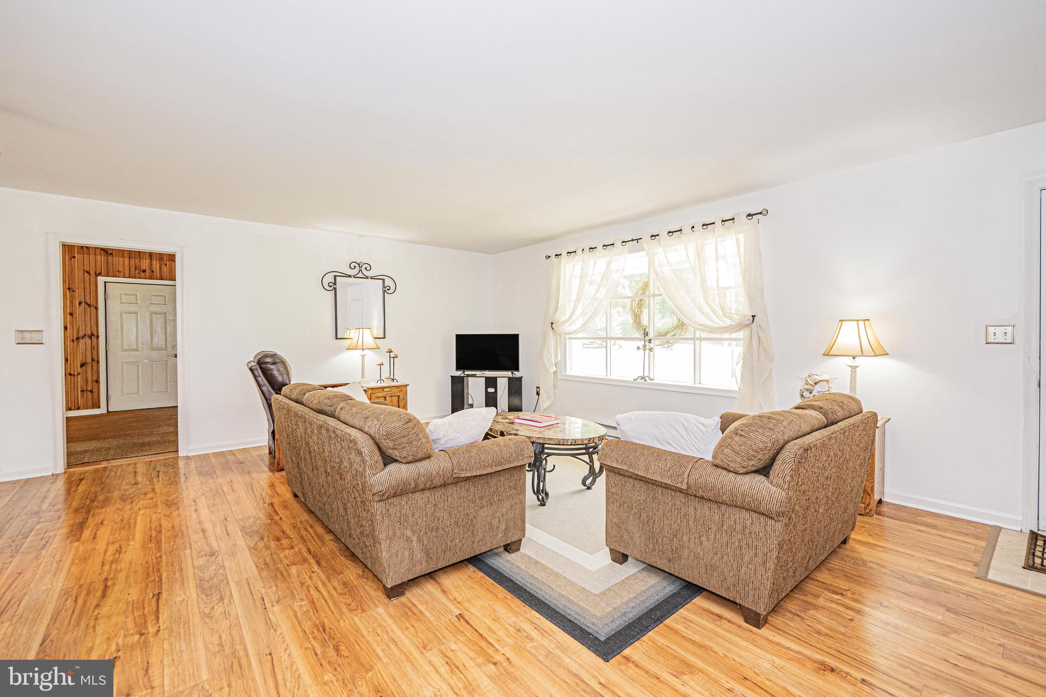 CHESLEY ESTATES - Residential