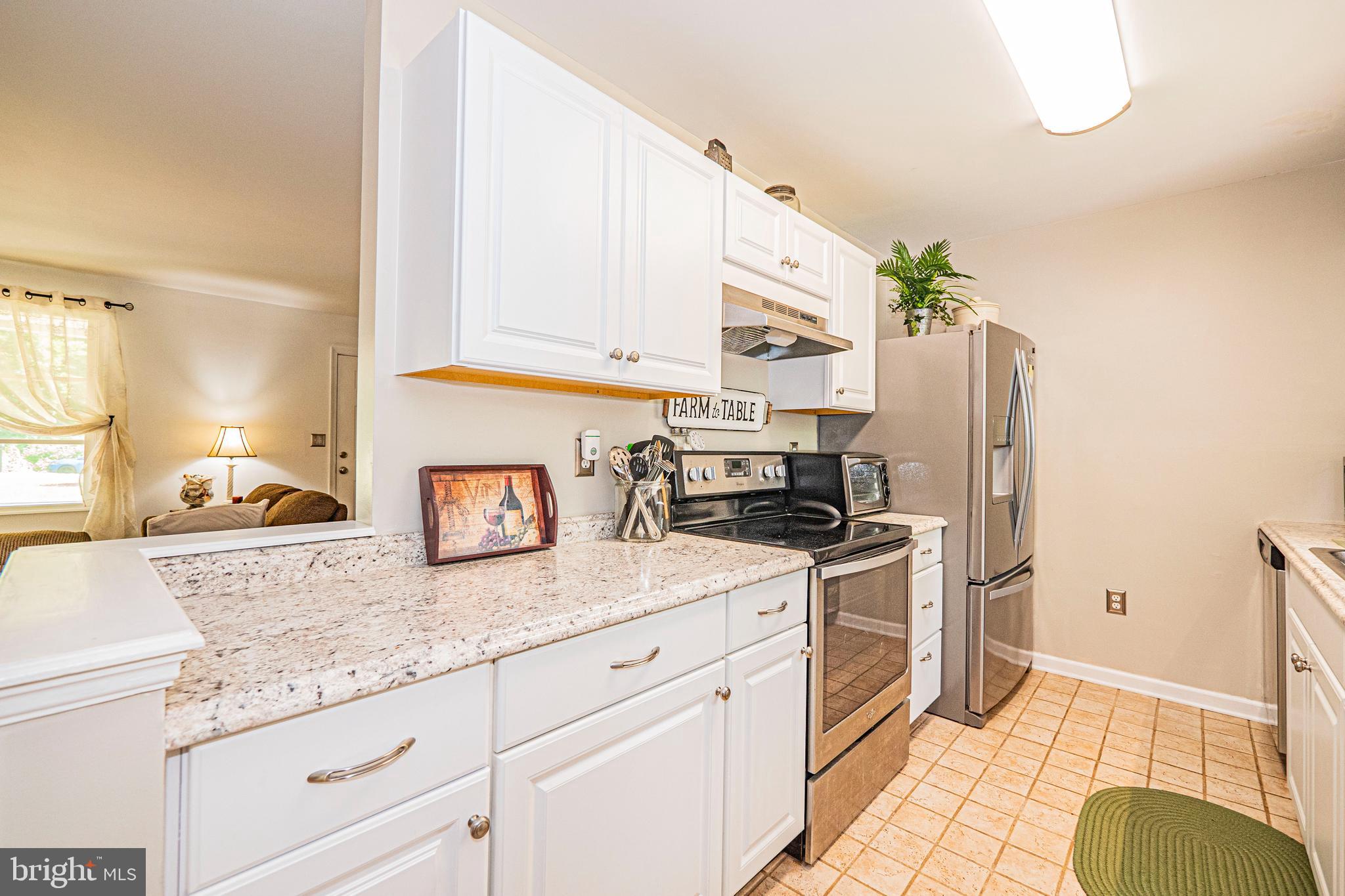 CHESLEY ESTATES - Residential